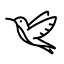 sotobooks.com favicon